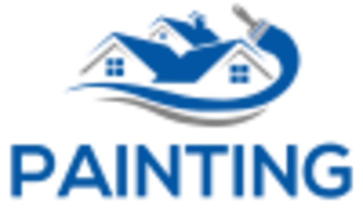 Grand Prairie Painters
